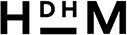 HDHM